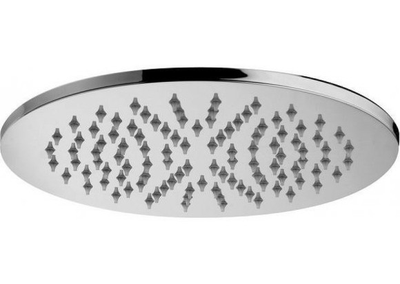 Душевая система Paffoni Light KITLIG011CR Хром