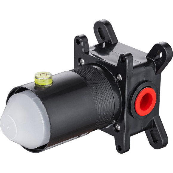 Гигиенический душ со смесителем Allen Brau Infinity 5.21005-00 Хром Гигиенический душ со смесителем Allen Brau Infinity 5.21005-00 Хром