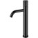 Смеситель для раковины Boheme Stick 122-BB.2 Черный матовый Смеситель для раковины Boheme Stick 122-BB.2 Черный матовый