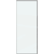 Душевая стенка Grossman Galaxy 70 200.K33.01.70.10.00 профиль Хром стекло прозрачное