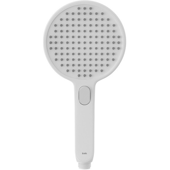 Ручной душ Iddis Esper ESP3FWRi18 Белый матовый Ручной душ Iddis Esper ESP3FWRi18 Белый матовый