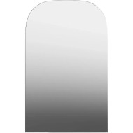 Зеркало Kerama Marazzi Vetrata 72 VE.R.mi.115\WHT с подсветкой с сенсорным выключателем и подогревом