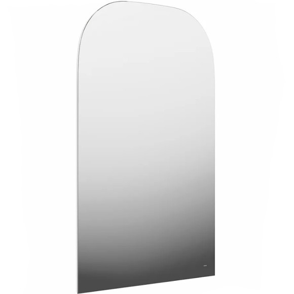 Зеркало Kerama Marazzi Vetrata 72 VE.R.mi.115\WHT с подсветкой с сенсорным выключателем и подогревом