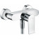 Смеситель для душа Hansgrohe Metris 31680000 Хром Смеситель для душа Hansgrohe Metris 31680000 Хром