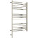 Электрический полотенцесушитель Сунержа Богема 3.0 800x500 L 00-5802-8050 Хром