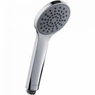 Ручной душ Gappo G11 Хром