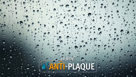 Дверь для душевого уголка Huppe Aura Elegance 80 400401.087.316 Профиль матовый хром, стекло матовое, правая