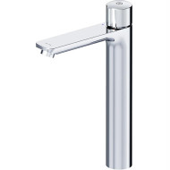 Смеситель для раковины AM.PM X-Joy F85A92500 Хром