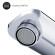 Смеситель для раковины AM.PM X-Joy F85A92500 Хром Смеситель для раковины AM.PM X-Joy F85A92500 Хром