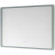 Зеркало Aquaton Соул 80 1A252702SU010 с подсветкой с сенсорным выключателем с антизапотеванием