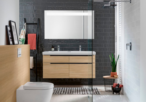 Унитаз Villeroy&Boch Subway 2.0 5614R001 подвесной без сиденья Унитаз Villeroy&Boch Subway 2.0 5614R001 подвесной без сиденья