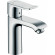 Смеситель для раковины Hansgrohe Metris 31084000 Хром Смеситель для раковины Hansgrohe Metris 31084000 Хром