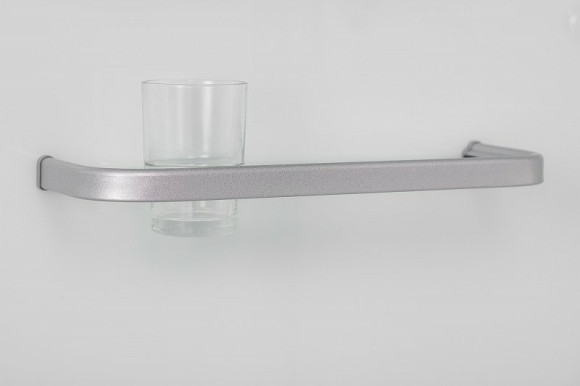 Душевая кабина Esbano ES-100CRB 100x100 ESKB100CRB без гидромассажа Душевая кабина Esbano ES-100CRB 100x100 ESKB100CRB без гидромассажа