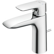 Смеситель для раковины Toto MH/Neorest TLG04301R Хром Смеситель для раковины Toto MH/Neorest TLG04301R Хром