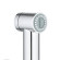 Гигиенический душ Grohe Sena Trigger Spray 26329000 Хром Гигиенический душ Grohe Sena Trigger Spray 26329000 Хром