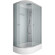 Душевая кабина Niagara Eco 120x80 R NG-3324-14R без гидромассажа Душевая кабина Niagara Eco 120x80 R NG-3324-14R без гидромассажа