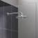 Верхний душ Grohe Euphoria 26459000 Хром Верхний душ Grohe Euphoria 26459000 Хром