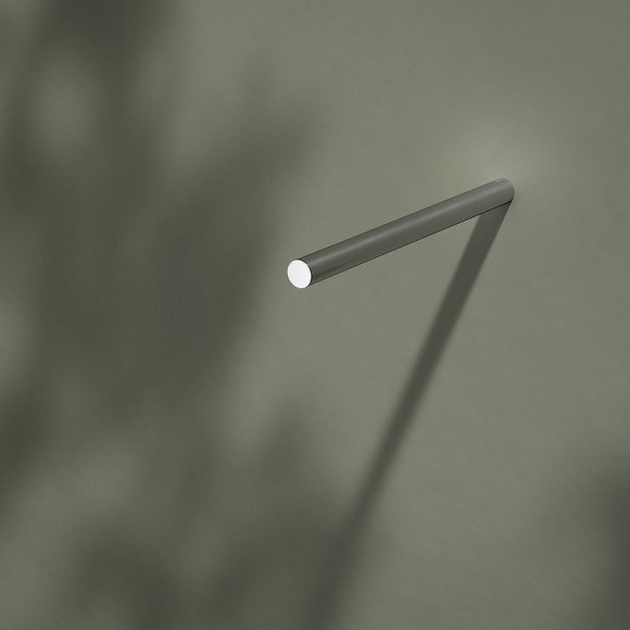 Полотенцедержатель Keuco Collection Reva 12822 010000 Хром Полотенцедержатель Keuco Collection Reva 12822 010000 Хром