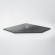 Душевой поддон из искусственного камня RGW Stone Tray ST/T-G 100х100 16155100-02 Графит
