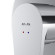 Смеситель для душа AM.PM Inspire F5075000 Хром Смеситель для душа AM.PM Inspire F5075000 Хром