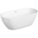 Акриловая ванна Sancos Fusion 170x80 FB03 без гидромассажа Акриловая ванна Sancos Fusion 170x80 FB03 без гидромассажа
