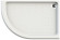 Акриловый поддон для душа Radomir 120x80x16 R 1-11-0-2-0-008 Белый Акриловый поддон для душа Radomir 120x80x16 R 1-11-0-2-0-008 Белый