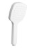 Душевая система Orange O-Shower OW04w Белый глянец Душевая система Orange O-Shower OW04w Белый глянец