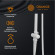 Душевая система Orange O-Shower OW04w Белый глянец Душевая система Orange O-Shower OW04w Белый глянец