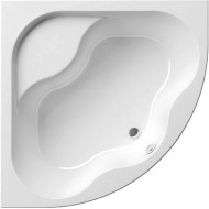 Акриловая ванна Ravak Gentiana 150x150 CG01000000 без гидромассажа Акриловая ванна Ravak Gentiana 150x150 CG01000000 без гидромассажа