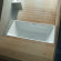 Стальная ванна Bette Loft 170x80 3171-000 с шумоизоляцией Стальная ванна Bette Loft 170x80 3171-000 с шумоизоляцией