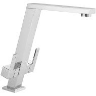 Смеситель для кухни Kaiser Vico 30144 Хром