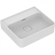 Раковина Ideal Standard Strada II 50 T363701 Euro White Раковина Ideal Standard Strada II 50 T363701 Euro White