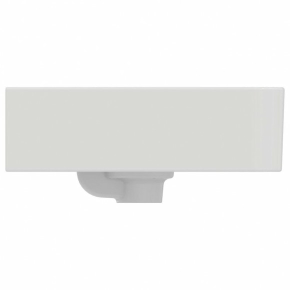Раковина Ideal Standard Strada II 50 T363701 Euro White