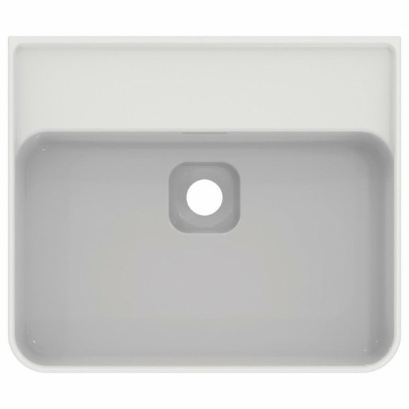 Раковина Ideal Standard Strada II 50 T363701 Euro White