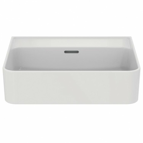 Раковина Ideal Standard Strada II 50 T363701 Euro White