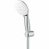 Душевой гарнитур Grohe Tempesta 110 2780330E Хром