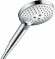 Душевая система Hansgrohe Raindance Select S 27116000 Хром Душевая система Hansgrohe Raindance Select S 27116000 Хром