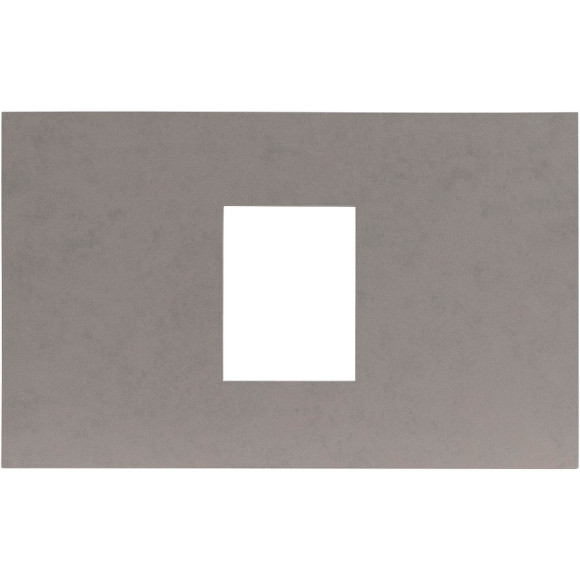 Столешница под раковину Allen Brau Priority 70 1.31009.B Бежевая Столешница под раковину Allen Brau Priority 70 1.31009.B Бежевая