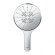 Ручной душ Grohe Rainshower SmartActive 150 26553000 Хром Ручной душ Grohe Rainshower SmartActive 150 26553000 Хром