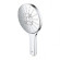 Ручной душ Grohe Rainshower SmartActive 150 26553000 Хром Ручной душ Grohe Rainshower SmartActive 150 26553000 Хром