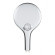 Ручной душ Grohe Rainshower SmartActive 150 26553000 Хром Ручной душ Grohe Rainshower SmartActive 150 26553000 Хром
