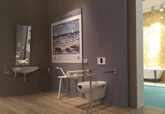 Сиденье для душа Creavit TB410 Белое Сиденье для душа Creavit TB410 Белое