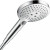 Ручной душ Hansgrohe Raindance Select S 26530400 Хром