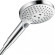 Ручной душ Hansgrohe Raindance Select S 26530400 Хром Ручной душ Hansgrohe Raindance Select S 26530400 Хром