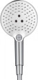 Ручной душ Hansgrohe Raindance Select S 26530400 Хром Ручной душ Hansgrohe Raindance Select S 26530400 Хром