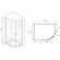 Душевой уголок Abber Schwarzer Diamant 120x90 AG01129 профиль Хром стекло прозрачное Душевой уголок Abber Schwarzer Diamant 120x90 AG01129 профиль Хром стекло прозрачное