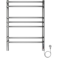 Электрический полотенцесушитель Aquatek Пандора П7 500x700 AQ EL RPC0770CH Хром Электрический полотенцесушитель Aquatek Пандора П7 500x700 AQ EL RPC0770CH Хром