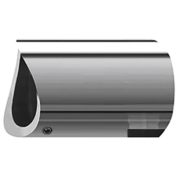 Электрический полотенцесушитель Aquatek Пандора П7 500x700 AQ EL RPC0770CH Хром Электрический полотенцесушитель Aquatek Пандора П7 500x700 AQ EL RPC0770CH Хром