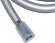 Душевой шланг Iddis Optima Home OPH20SLi19 Серебряный Душевой шланг Iddis Optima Home OPH20SLi19 Серебряный