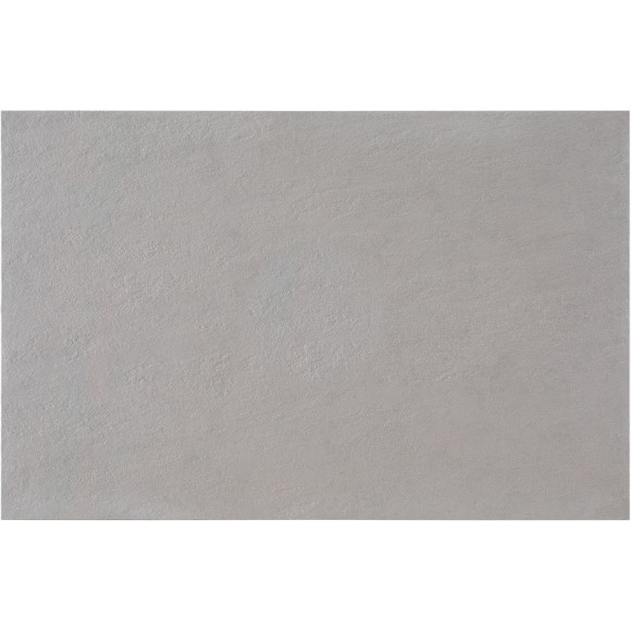 Столешница под раковину Allen Brau Liberty 90 1.330012.G-S Серый структ Столешница под раковину Allen Brau Liberty 90 1.330012.G-S Серый структ